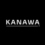kanawa.my.id